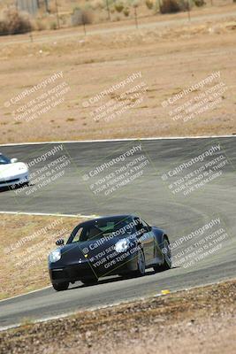 media/Jun-25-2022-Speed Ventures (Sat) [[c4357958d8]]/4-Purple/1120AM Turn 2/
